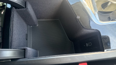 Volvo XC90 2.0 B6P Ultimate Dark 5dr AWD Geartronic Petrol Estate